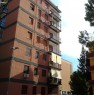 foto 8 - Appartamento zona Carrassi Poggiofranco a Bari in Vendita