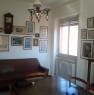 foto 6 - Appartamento zona Carrassi Poggiofranco a Bari in Vendita