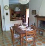 foto 1 - Villa ad Alvignano a Caserta in Vendita
