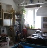 foto 0 - Appartamento tra Chiaiano e Santacroce a Napoli in Affitto