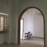 foto 4 - Casa ad Alessano a Lecce in Vendita