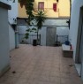 foto 1 - Casa ad Alessano a Lecce in Vendita