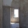 foto 2 - Casa a Castrignano del Capo a Lecce in Vendita