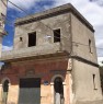 foto 0 - Casa a Castrignano del Capo a Lecce in Vendita
