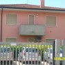 foto 1 - Appartamento a San Zeno a Verona in Affitto