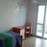 foto 6 - A studentesse 2 camere singole a Pescara in Affitto