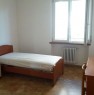 foto 3 - A studentesse 2 camere singole a Pescara in Affitto