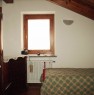foto 7 - Casa vacanza a Gressan a Valle d'Aosta in Affitto