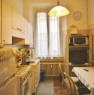 foto 1 - Appartamento zona Navigli a Milano in Affitto