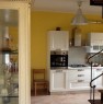foto 1 - Casa vacanza Niususu a Ogliastra in Affitto