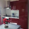 foto 0 - Appartamenti di varie metrature a Lama a Taranto in Affitto