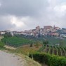 foto 0 - Villa sulla Langa a Monticello d'Alba a Cuneo in Vendita