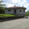 foto 1 - Neive villa in posizione collinare a Cuneo in Vendita