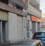foto 4 - Locale commerciale a Bitonto a Bari in Affitto