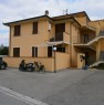foto 0 - Appartamento Altopascio a Lucca in Vendita