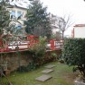 foto 10 - Appartamento a Montecatini Terme a Pistoia in Vendita