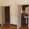 foto 1 - Appartamento a Montecatini Terme a Pistoia in Vendita