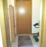 foto 5 - Appartamento di mq 50 a Ascoli Piceno in Vendita