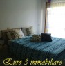 foto 3 - Appartamento di mq 50 a Ascoli Piceno in Vendita