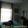 foto 0 - Appartamento di mq 50 a Ascoli Piceno in Vendita