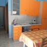 foto 0 - Appartamento Sant'Agata di Militello a Messina in Affitto