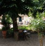 foto 4 - Stanza matrimoniale uso singola o doppia a Fiesole a Firenze in Affitto