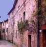 foto 18 - Casa ubicata nel borgo medievale di Torri a Siena in Vendita