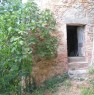 foto 12 - Casa ubicata nel borgo medievale di Torri a Siena in Vendita