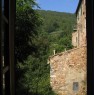 foto 11 - Casa ubicata nel borgo medievale di Torri a Siena in Vendita