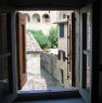foto 10 - Casa ubicata nel borgo medievale di Torri a Siena in Vendita