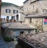foto 9 - Casa ubicata nel borgo medievale di Torri a Siena in Vendita