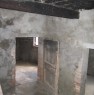 foto 3 - Casa ubicata nel borgo medievale di Torri a Siena in Vendita