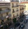 foto 0 - A Battipaglia appartamento a Salerno in Vendita