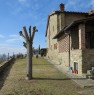 foto 4 - Casale a Loro Ciuffenna a Arezzo in Vendita