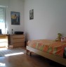 foto 1 - Da privato appartamento a Lavis a Trento in Vendita