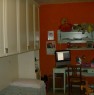 foto 5 - Appartamento a Campo Tizzoro a Pistoia in Vendita