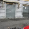 foto 6 - Abitazione negozio loft a Milano in Vendita