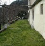 foto 4 - Casa a Forte dei Marmi a Lucca in Vendita