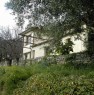 foto 0 - Casa a Forte dei Marmi a Lucca in Vendita