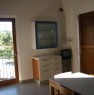 foto 4 - Appartamento in villa trifamiliare Tognazza a Siena in Affitto