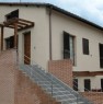 foto 0 - Appartamento in villa trifamiliare Tognazza a Siena in Affitto