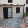foto 0 - Tognazza appartamento in villa trifamiliare a Siena in Affitto
