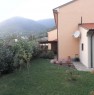foto 0 - Appartamento con giardino a Revine Lago a Treviso in Vendita