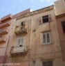 foto 0 - Casa con terrazzo e lavanderia a Marsala a Trapani in Vendita