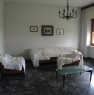 foto 3 - Villa a Flumentepido di Carbonia a Carbonia-Iglesias in Vendita
