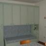 foto 2 - Monolocale appartamento a Lido delle Nazioni a Ferrara in Affitto
