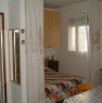 foto 0 - Monolocale appartamento a Lido delle Nazioni a Ferrara in Affitto