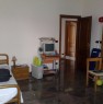 foto 4 - Appartamento con salone a Chiaravalle Centrale a Catanzaro in Vendita