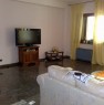 foto 3 - Appartamento con salone a Chiaravalle Centrale a Catanzaro in Vendita