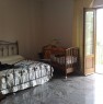 foto 2 - Appartamento con salone a Chiaravalle Centrale a Catanzaro in Vendita